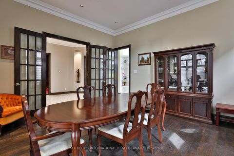 Photo 9 at 290 Byng Avenue, Willowdale East, Toronto