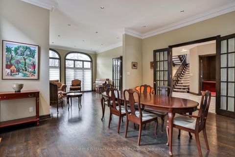 Photo 11 at 290 Byng Avenue, Willowdale East, Toronto