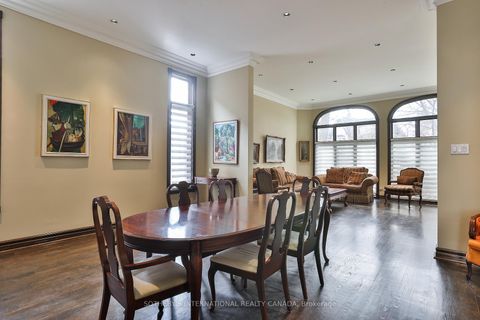 Photo 12 at 290 Byng Avenue, Willowdale East, Toronto