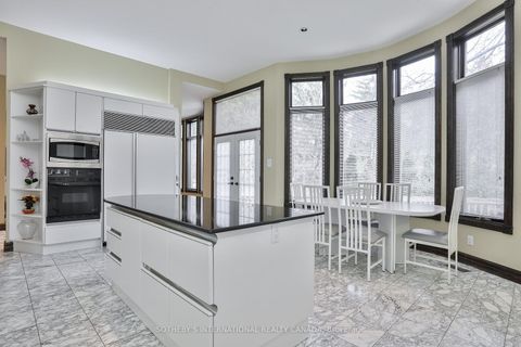 Photo 15 at 290 Byng Avenue, Willowdale East, Toronto