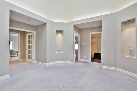 Photo 18 at 290 Byng Avenue, Willowdale East, Toronto