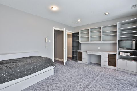 Photo 19 at 290 Byng Avenue, Willowdale East, Toronto