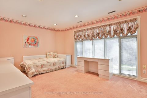 Photo 20 at 290 Byng Avenue, Willowdale East, Toronto