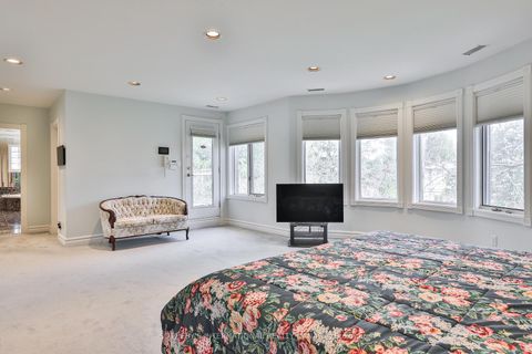 Photo 22 at 290 Byng Avenue, Willowdale East, Toronto