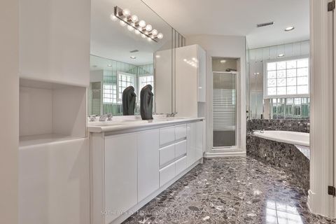 Photo 23 at 290 Byng Avenue, Willowdale East, Toronto
