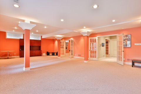 Photo 25 at 290 Byng Avenue, Willowdale East, Toronto