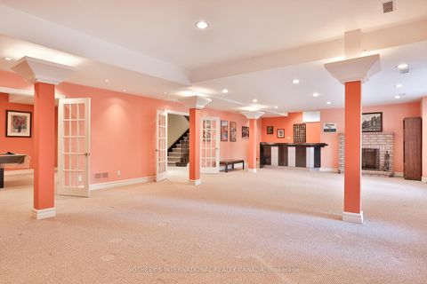 Photo 26 at 290 Byng Avenue, Willowdale East, Toronto