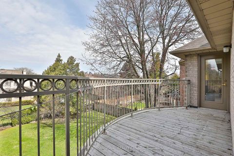 Photo 27 at 290 Byng Avenue, Willowdale East, Toronto