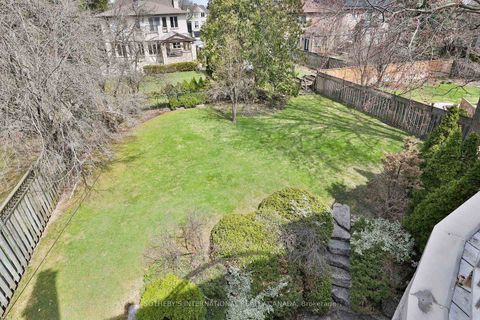 Photo 28 at 290 Byng Avenue, Willowdale East, Toronto
