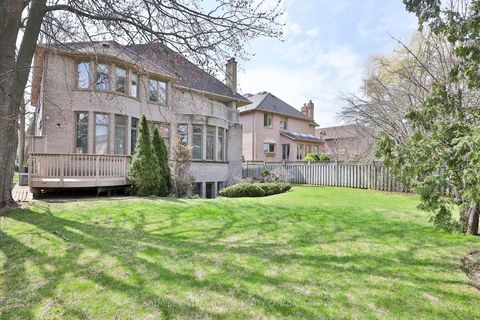 Photo 29 at 290 Byng Avenue, Willowdale East, Toronto