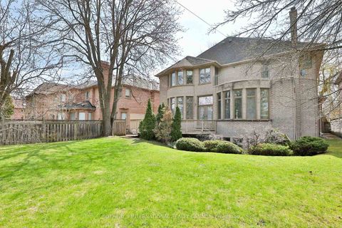 Photo 30 at 290 Byng Avenue, Willowdale East, Toronto