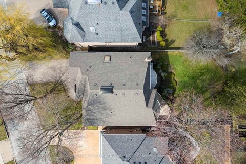 Photo 34 at 290 Byng Avenue, Willowdale East, Toronto