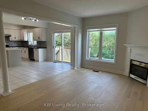 Photo 8 at 43 Bayswater Avenue, Oak Ridges Lake Wilcox, Richmond Hill