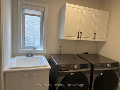 Photo 11 at 43 Bayswater Avenue, Oak Ridges Lake Wilcox, Richmond Hill