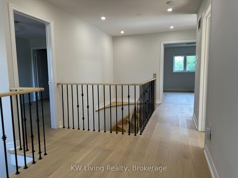 Photo 14 at 43 Bayswater Avenue, Oak Ridges Lake Wilcox, Richmond Hill