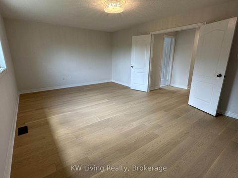 Photo 15 at 43 Bayswater Avenue, Oak Ridges Lake Wilcox, Richmond Hill