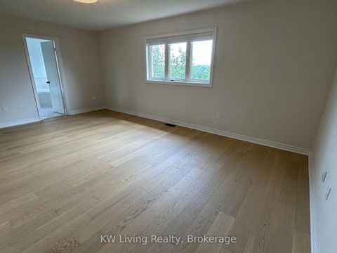 Photo 16 at 43 Bayswater Avenue, Oak Ridges Lake Wilcox, Richmond Hill