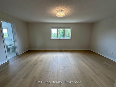Photo 17 at 43 Bayswater Avenue, Oak Ridges Lake Wilcox, Richmond Hill