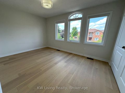 Photo 19 at 43 Bayswater Avenue, Oak Ridges Lake Wilcox, Richmond Hill