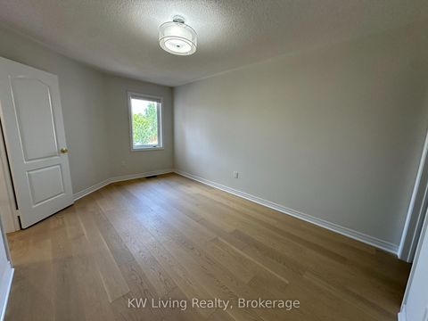 Photo 20 at 43 Bayswater Avenue, Oak Ridges Lake Wilcox, Richmond Hill