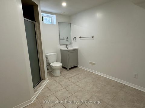 Photo 28 at 43 Bayswater Avenue, Oak Ridges Lake Wilcox, Richmond Hill