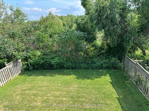 Photo 33 at 43 Bayswater Avenue, Oak Ridges Lake Wilcox, Richmond Hill