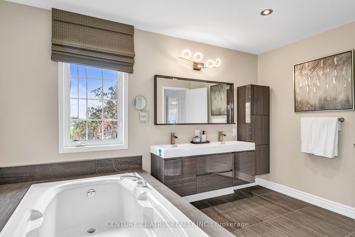 Photo 23 at 149 Russell Jarvis Drive, Legacy, Markham
