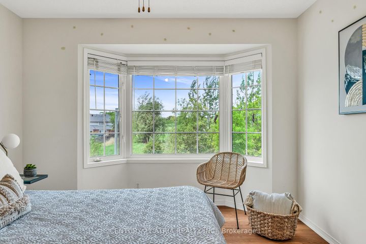 Photo 25 at 149 Russell Jarvis Drive, Legacy, Markham
