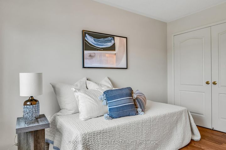 Photo 27 at 149 Russell Jarvis Drive, Legacy, Markham