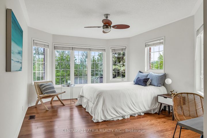 Photo 28 at 149 Russell Jarvis Drive, Legacy, Markham