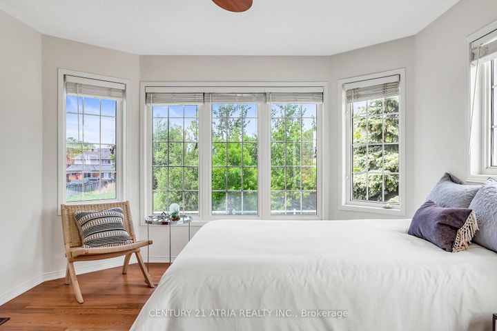 Photo 29 at 149 Russell Jarvis Drive, Legacy, Markham