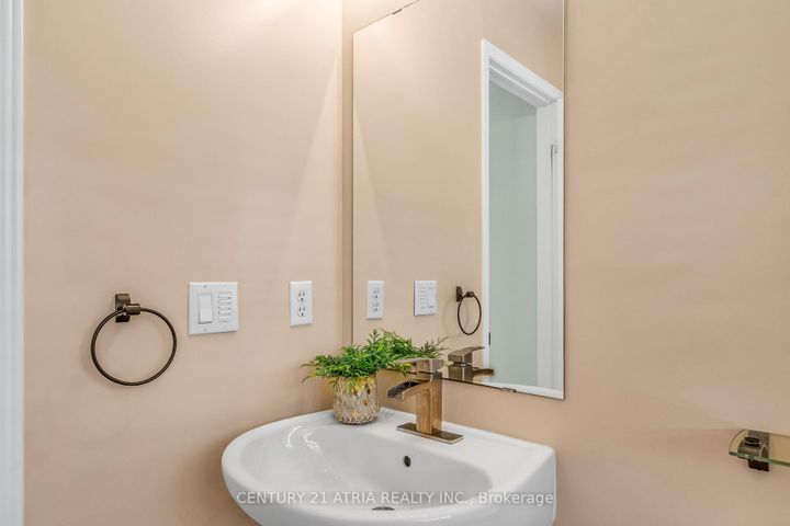 Photo 30 at 149 Russell Jarvis Drive, Legacy, Markham