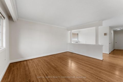 Photo 9 at 7 Golfwood Heights, The Westway, Toronto