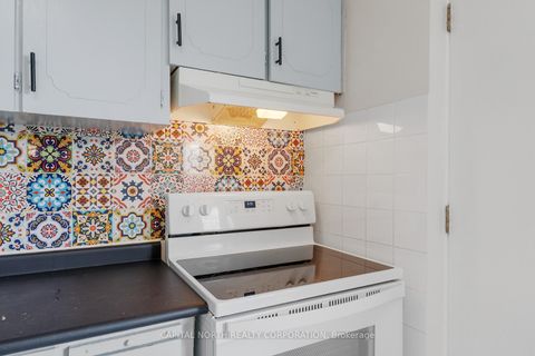 Photo 14 at 7 Golfwood Heights, The Westway, Toronto