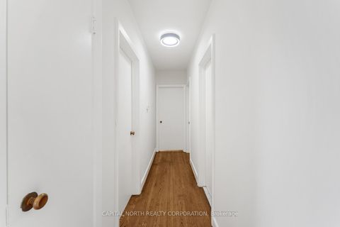 Photo 15 at 7 Golfwood Heights, The Westway, Toronto