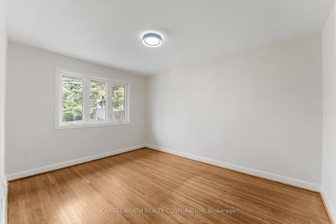 Photo 16 at 7 Golfwood Heights, The Westway, Toronto
