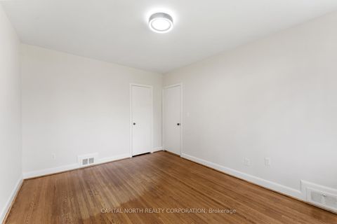 Photo 17 at 7 Golfwood Heights, The Westway, Toronto