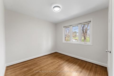 Photo 18 at 7 Golfwood Heights, The Westway, Toronto