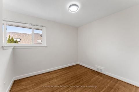 Photo 19 at 7 Golfwood Heights, The Westway, Toronto