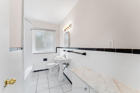 Photo 20 at 7 Golfwood Heights, The Westway, Toronto