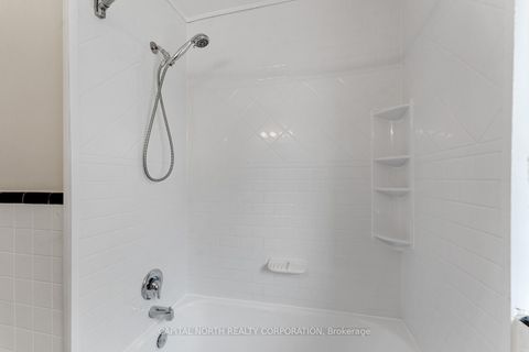 Photo 21 at 7 Golfwood Heights, The Westway, Toronto