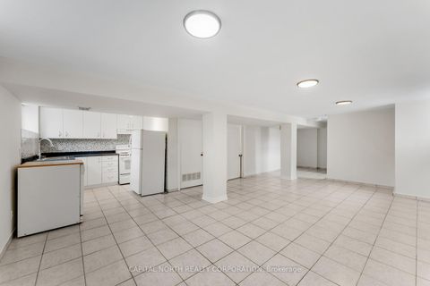 Photo 24 at 7 Golfwood Heights, The Westway, Toronto