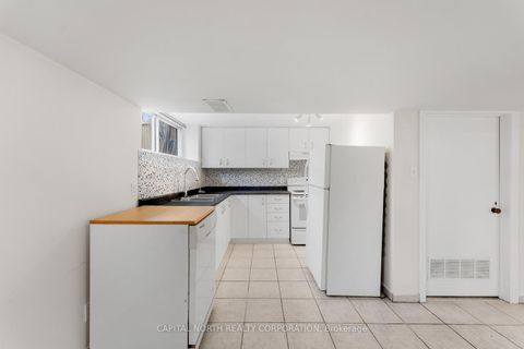 Photo 25 at 7 Golfwood Heights, The Westway, Toronto