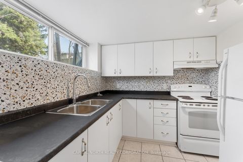 Photo 26 at 7 Golfwood Heights, The Westway, Toronto