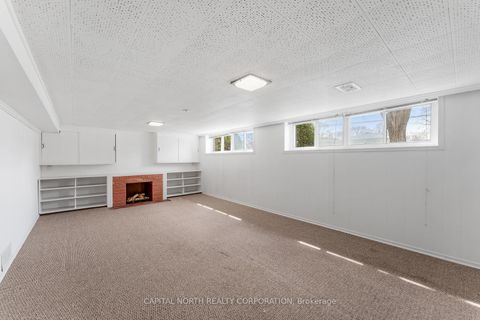 Photo 27 at 7 Golfwood Heights, The Westway, Toronto