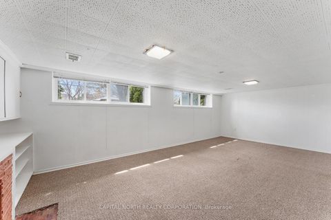 Photo 28 at 7 Golfwood Heights, The Westway, Toronto