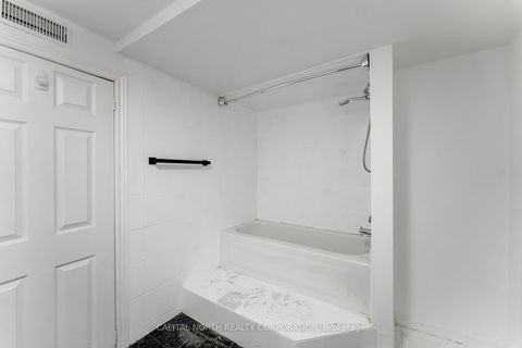 Photo 30 at 7 Golfwood Heights, The Westway, Toronto