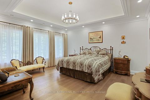 Photo 16 at 173 Millpond Court, Mill Pond, Richmond Hill