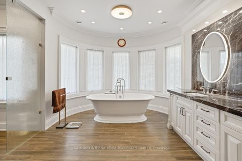 Photo 17 at 173 Millpond Court, Mill Pond, Richmond Hill