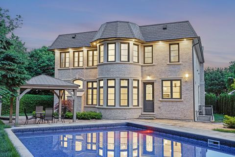 Photo 27 at 173 Millpond Court, Mill Pond, Richmond Hill